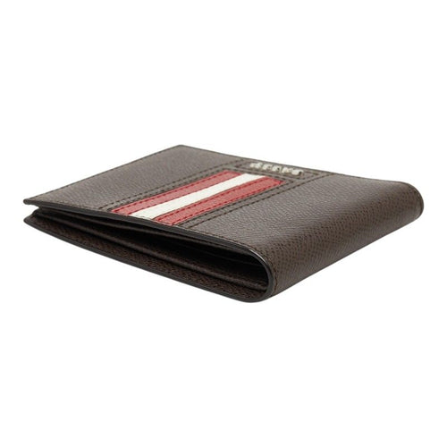 bally wallet accessories included