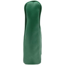 prada 2ne054 pouch / clutch side view