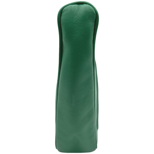 prada 2ne054 pouch / clutch side view