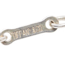 tiffany necklace condition details