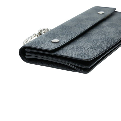 louis vuitton n60023 wallet accessories included
