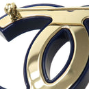 chanel b19c brooch interior details