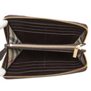 burberry wallet condition details