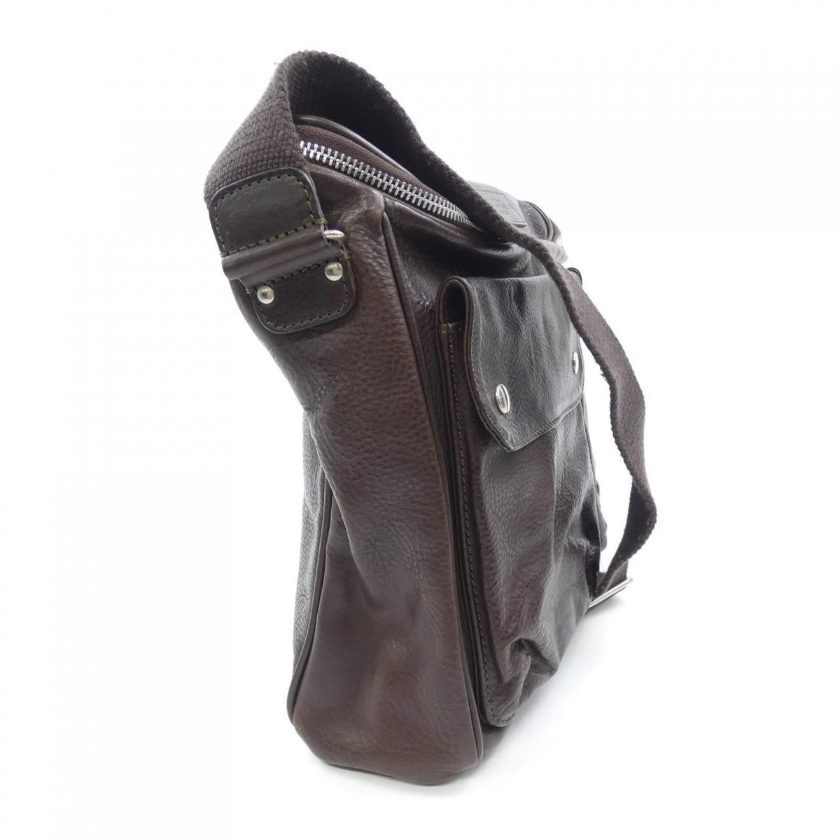 Felisi Handbag