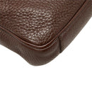 prada shoulder bag interior details