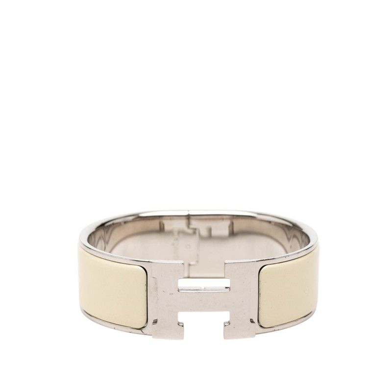 Hermes Bracelet
