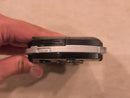 sony psp-1000 handheld console accessories included