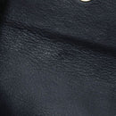 gucci 150402 key case functional details