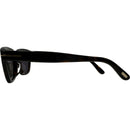 tom ford tf237f eyewear rear view