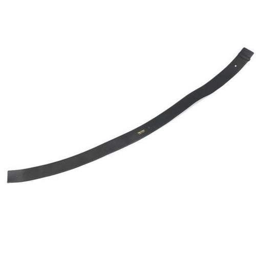 max mara belt rear view