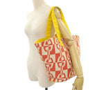 hermes bag markings and labels