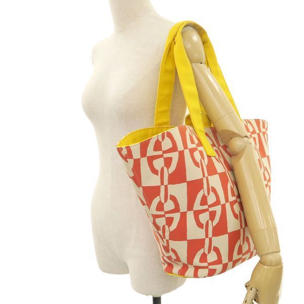 hermes bag markings and labels