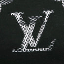 louis vuitton m96951 scarf condition details