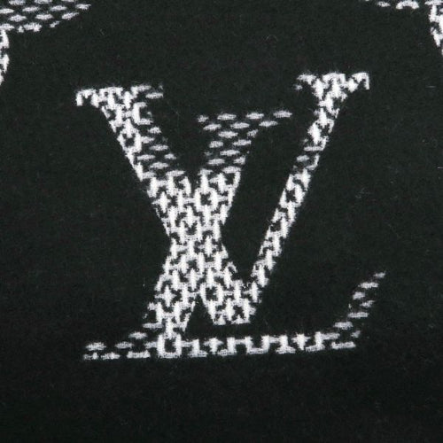 louis vuitton m96951 scarf condition details
