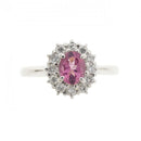 ring front view