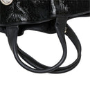 bvlgari f11 handbag functional details