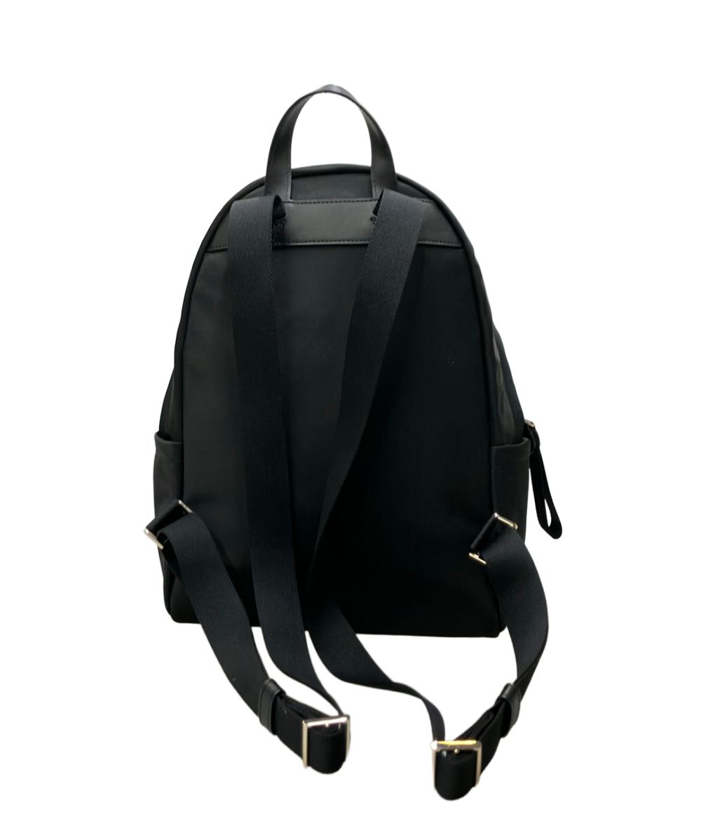 Kate Spade Backpack