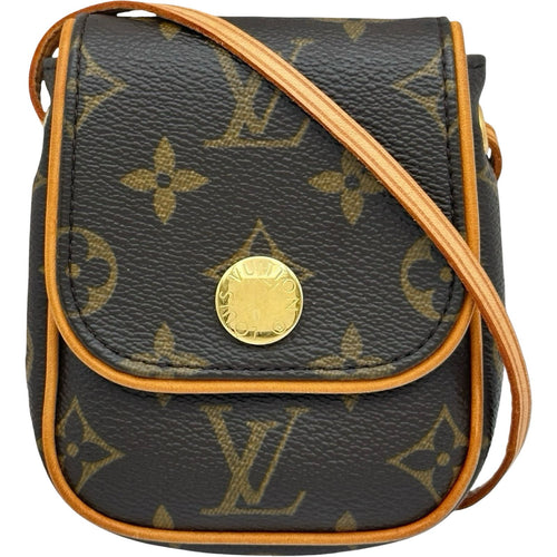 louis vuitton m60018 shoulder bag