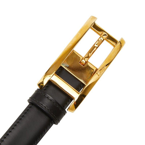 cartier belt condition details