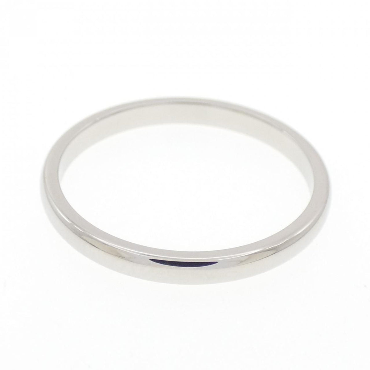 Cartier Ring