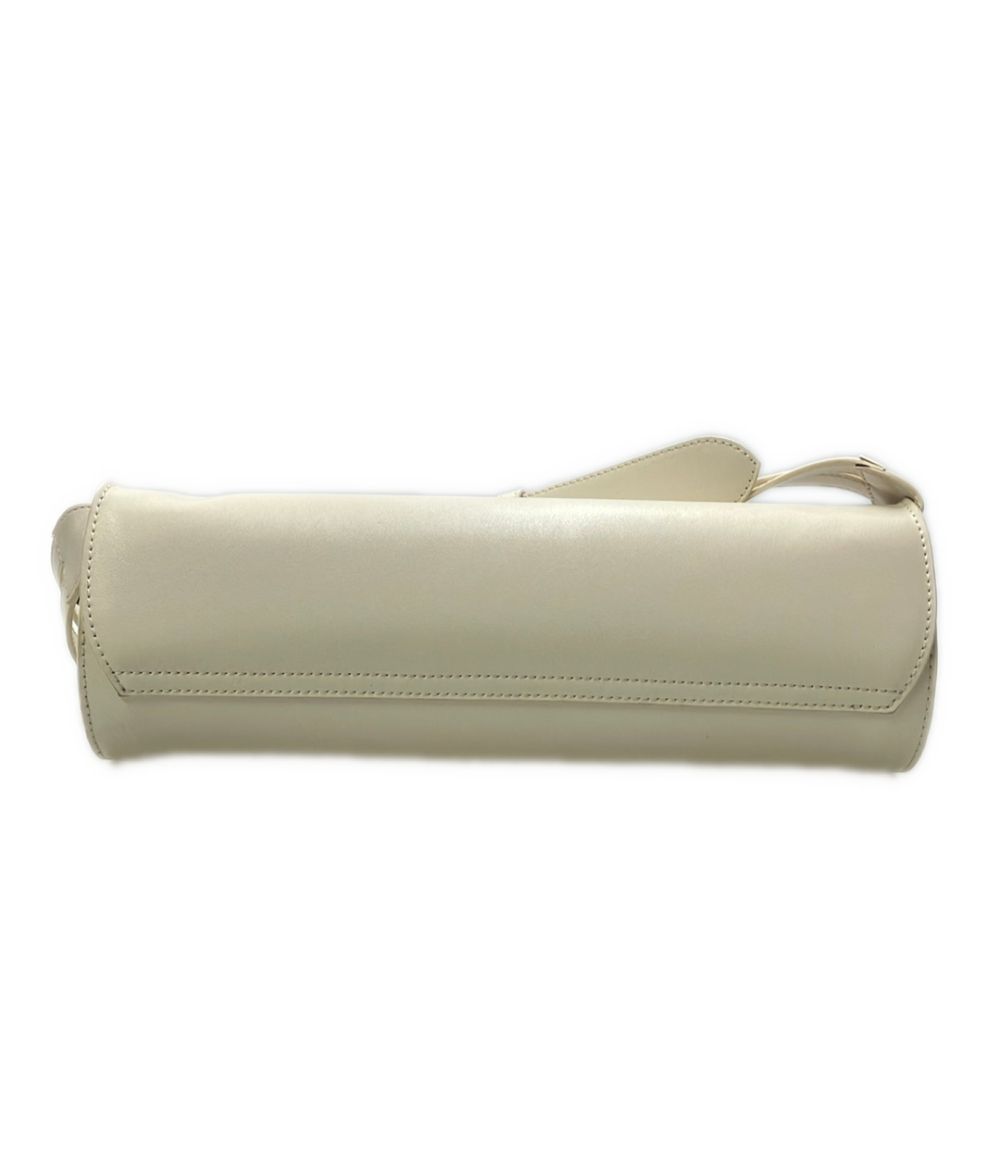 Ameri Shoulder Bag