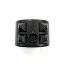 hermes bracelet