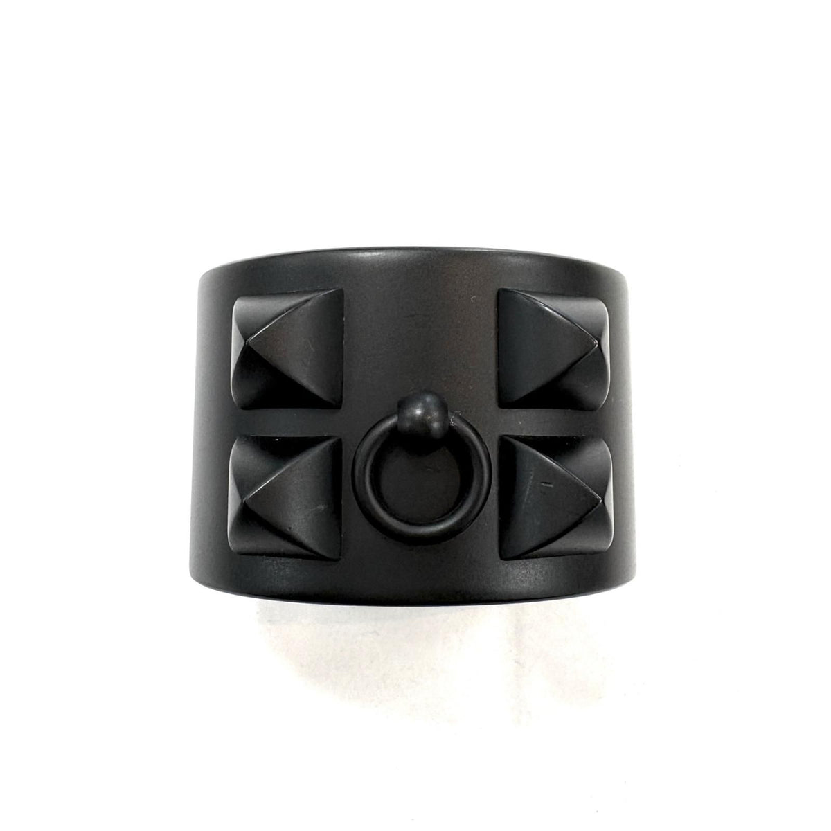 Hermes Bracelet