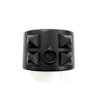 Hermes Bracelet