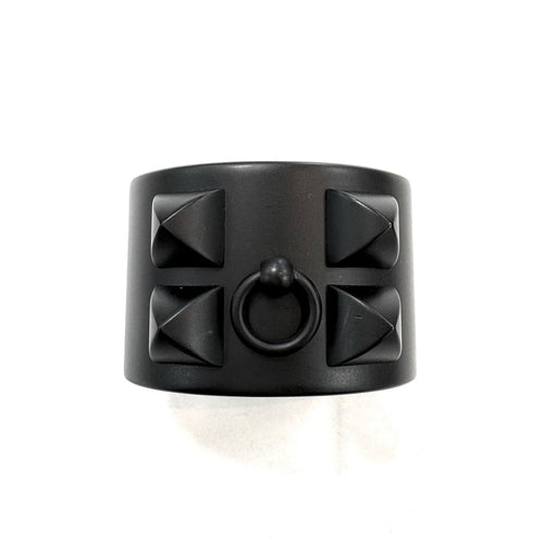hermes bracelet