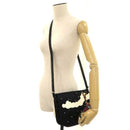 louis vuitton m92273 shoulder bag markings and labels