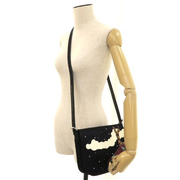 louis vuitton m92273 shoulder bag markings and labels