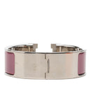 hermes bracelet rear view