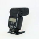 canon 430exii camera accessories included