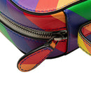 balenciaga shoulder bag accessories included