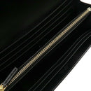 fendi 8m0365alv4f0kur shoulder bag front view