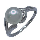 mikimoto ring