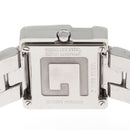 gucci 3600j watch accessories included