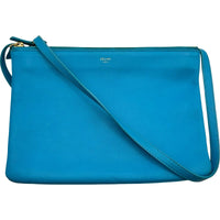 Celine Shoulder Bag
