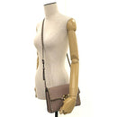 valentino garavani shoulder bag markings and labels