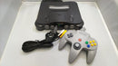nintendo nus-001 video game console