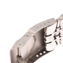 tag heuer wh1116-k1 watch interior details