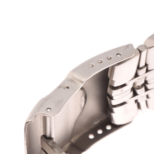 tag heuer wh1116-k1 watch interior details