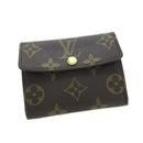 louis vuitton m61927 coin purse