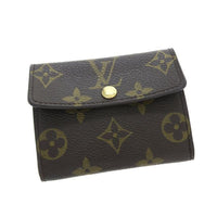 Louis Vuitton M61927 Coin Purse