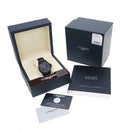 longines l3.716.2 watch markings and labels