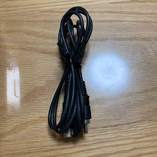 Nintendo HVC-001 Video Game Console