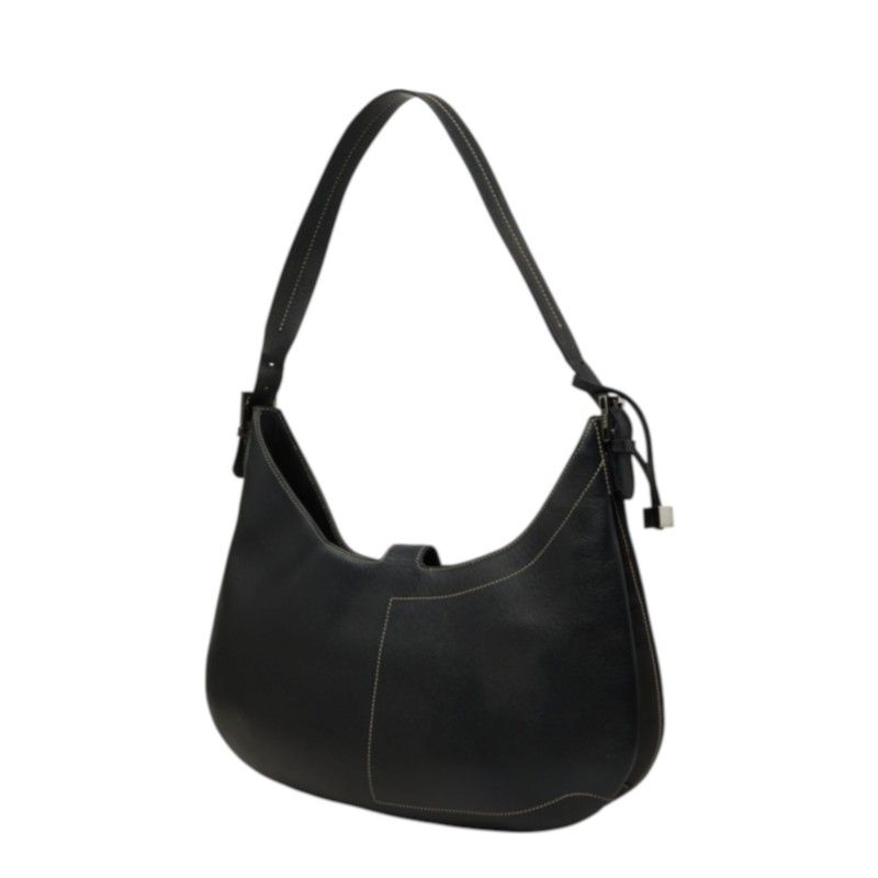 Bally Shoulder Bag