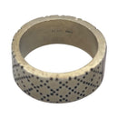 gucci ring accessories included