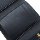 christian dior s2057 wallet accessories included