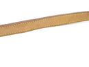 louis vuitton m51257 shoulder bag markings and labels